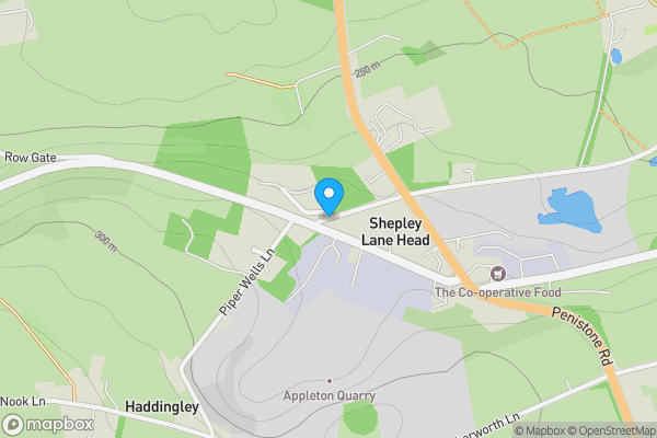 Auction Properties in Lane Head|propertyauctions.io