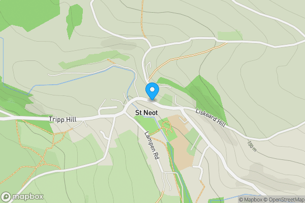 Auction Properties in St Neot|propertyauctions.io