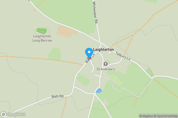 Auction Properties in Leighterton|propertyauctions.io