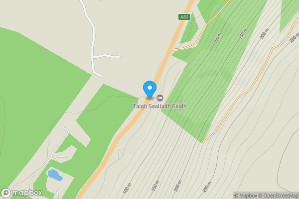 Auction Properties in PH35|propertyauctions.io