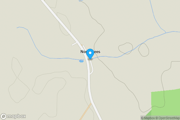 Auction Properties in HG4|propertyauctions.io