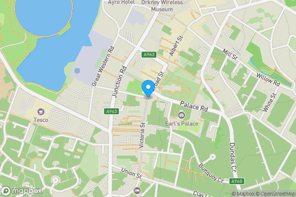 Auction Properties in KW15|propertyauctions.io