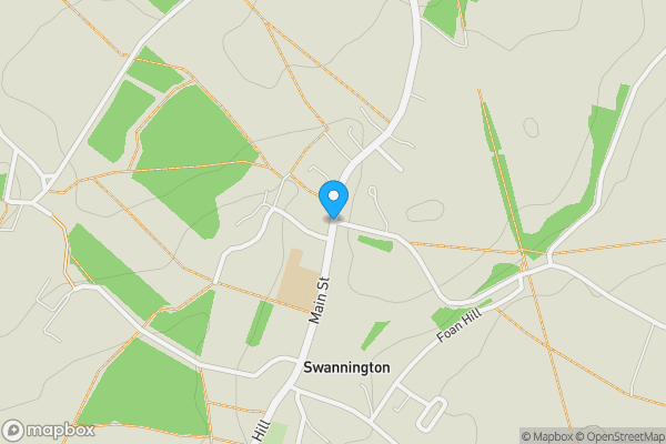 Auction Properties in Swannington|propertyauctions.io