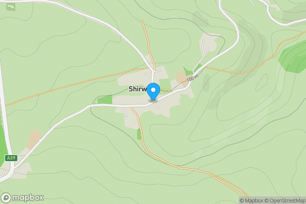 Auction Properties in Shirwell|propertyauctions.io