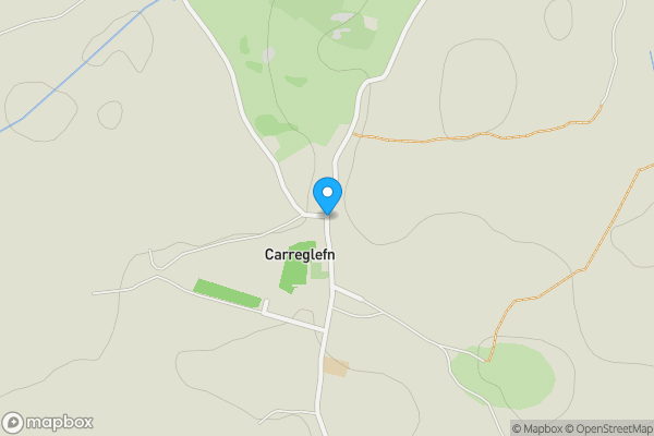 Auction Properties in Carreglefn|propertyauctions.io