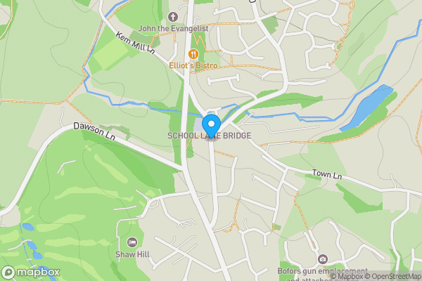 Auction Properties in Whittle-le-Woods|propertyauctions.io