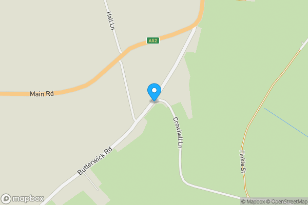 Auction Properties in Benington|propertyauctions.io