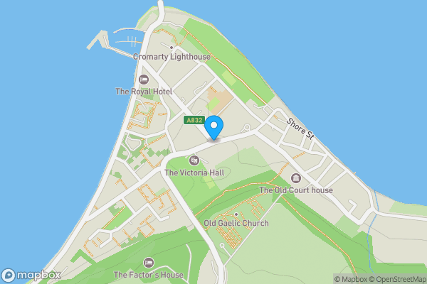 Auction Properties in Cromarty|propertyauctions.io