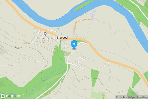 Auction Properties in Erwyd|propertyauctions.io