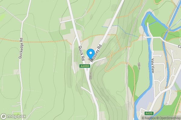 Auction Properties in Quick|propertyauctions.io