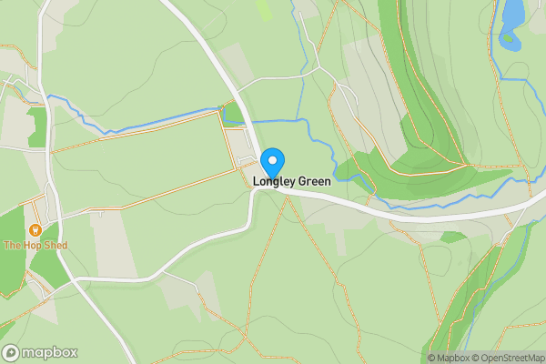 Auction Properties in Longley Green|propertyauctions.io