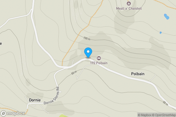 Auction Properties in Polbain|propertyauctions.io