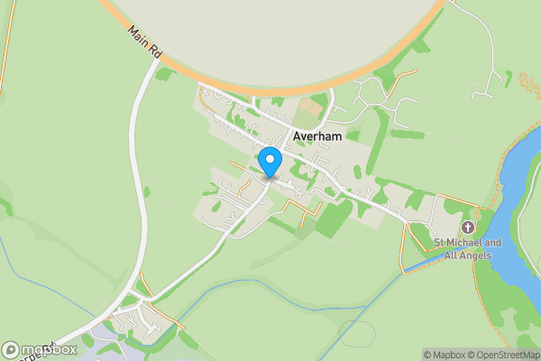 Auction Properties in Averham|propertyauctions.io