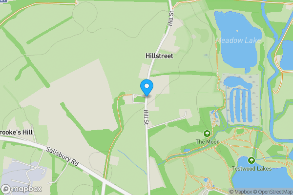 Auction Properties in SO40|propertyauctions.io