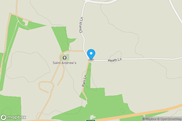 Auction Properties in Thursford|propertyauctions.io