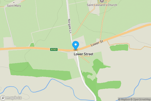 Auction Properties in IP21|propertyauctions.io