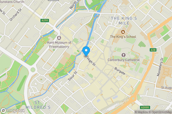 Auction Properties in CT1|propertyauctions.io