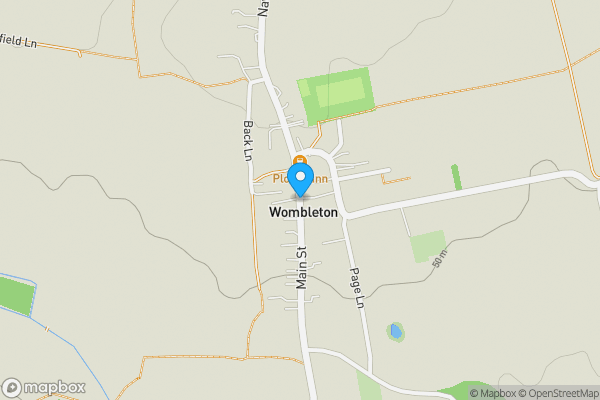 Auction Properties in Wombleton|propertyauctions.io