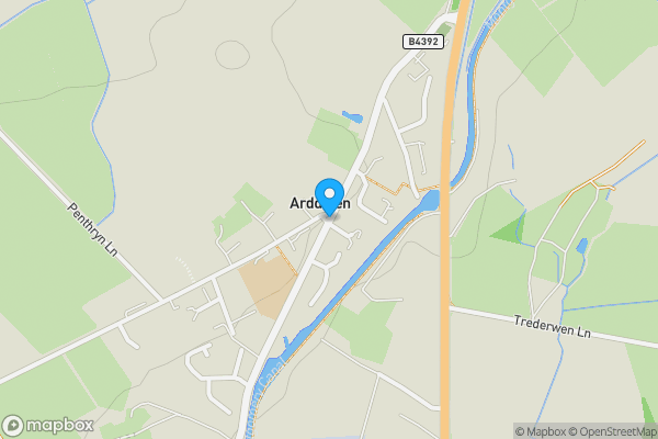 Auction Properties in Arddleen|propertyauctions.io