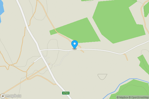 Auction Properties in DG7|propertyauctions.io