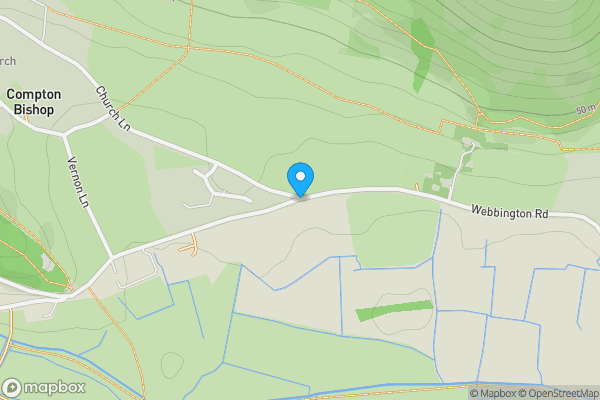 Auction Properties in Compton Bishop|propertyauctions.io