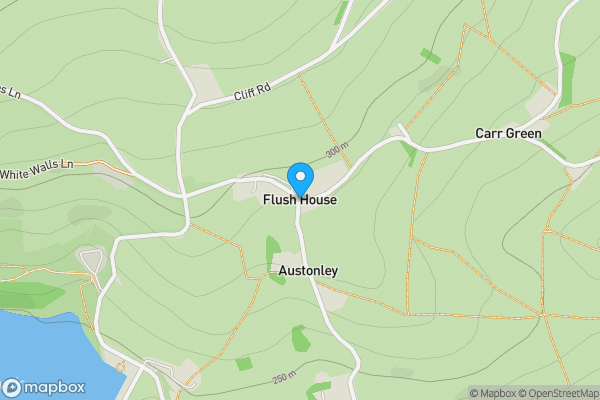 Auction Properties in HD9|propertyauctions.io