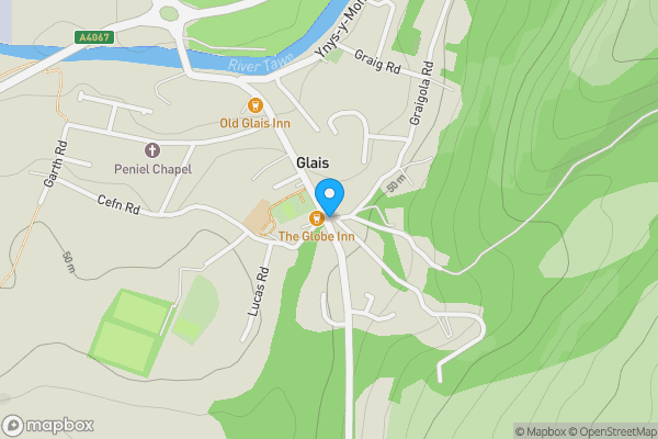 Auction Properties in SA7|propertyauctions.io