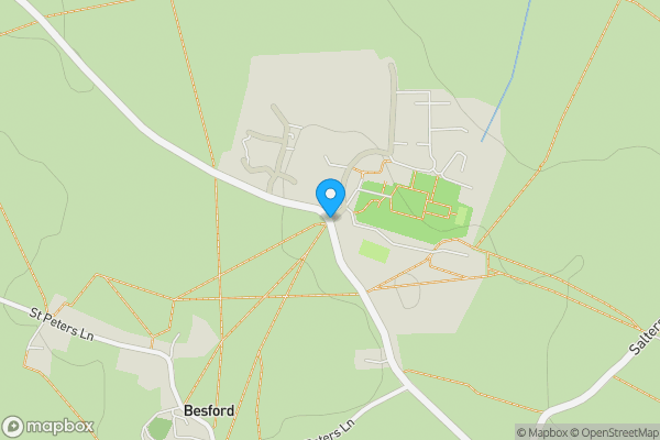 Auction Properties in Besford|propertyauctions.io