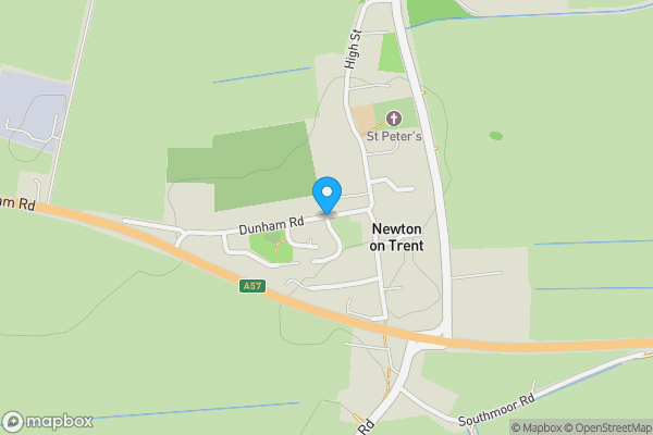 Auction Properties in Newton on Trent|propertyauctions.io