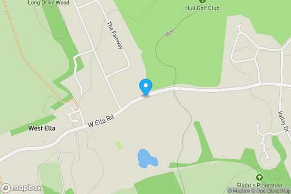 Auction Properties in HU10|propertyauctions.io