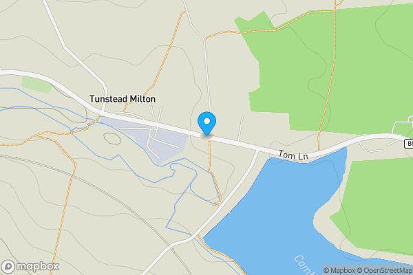 Auction Properties in Tunstead Milton|propertyauctions.io