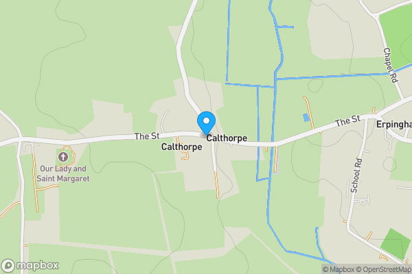 Auction Properties in Calthorpe|propertyauctions.io