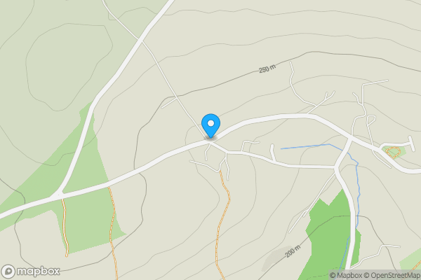 Auction Properties in Higher Tremarcoombe|propertyauctions.io