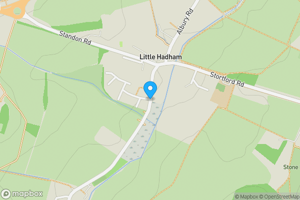 Auction Properties in Little Hadham|propertyauctions.io