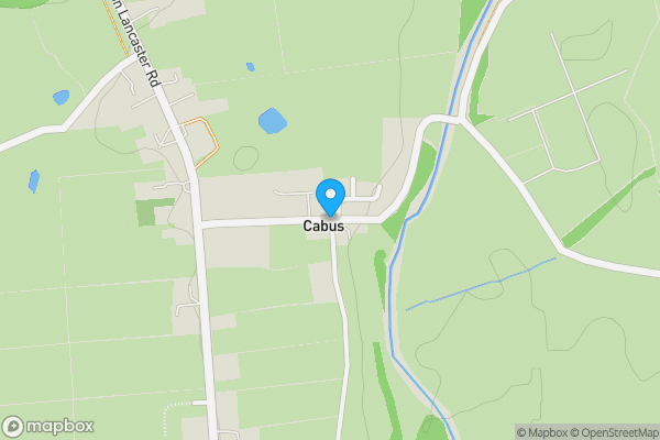 Auction Properties in Cabus|propertyauctions.io