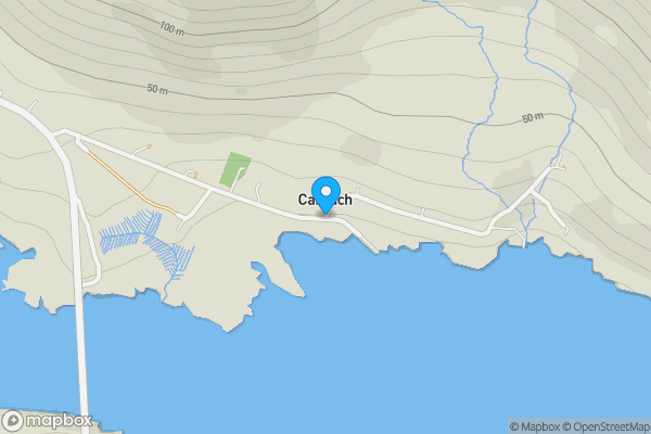 Auction Properties in HS4|propertyauctions.io