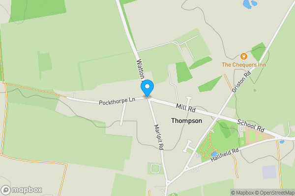 Auction Properties in Pockthorpe|propertyauctions.io