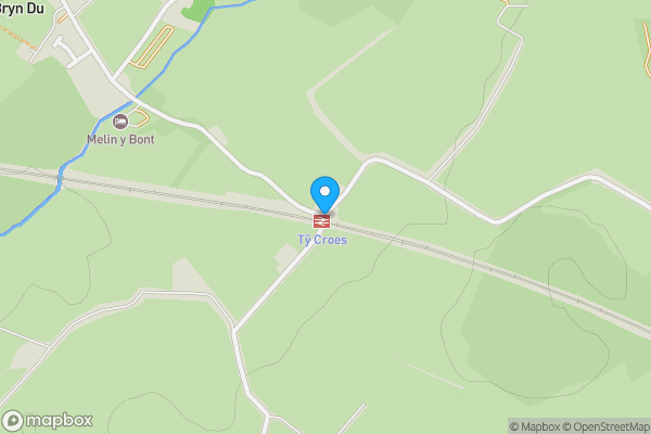 Auction Properties in LL63|propertyauctions.io