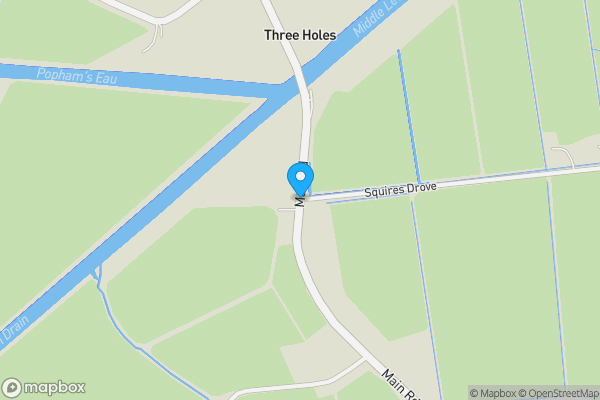 Auction Properties in Three Holes|propertyauctions.io