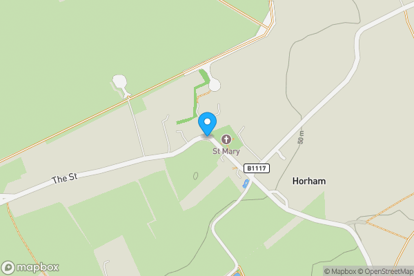 Auction Properties in Horham|propertyauctions.io