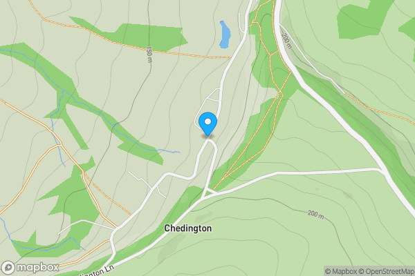 Auction Properties in Chedington|propertyauctions.io