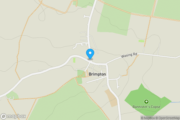 Auction Properties in Brimpton|propertyauctions.io