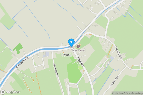 Auction Properties in Upwell|propertyauctions.io