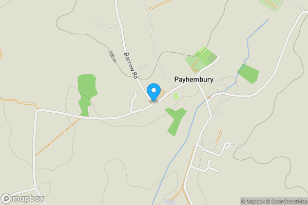 Auction Properties in Payhembury|propertyauctions.io