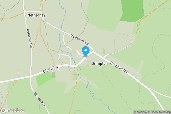 Auction Properties in Drimpton|propertyauctions.io