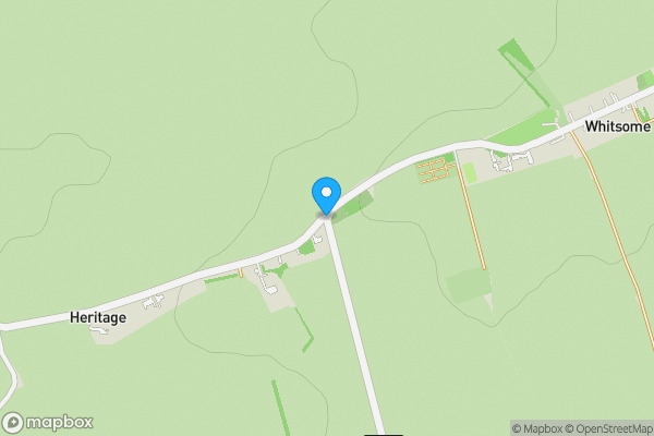 Auction Properties in Whitsome|propertyauctions.io