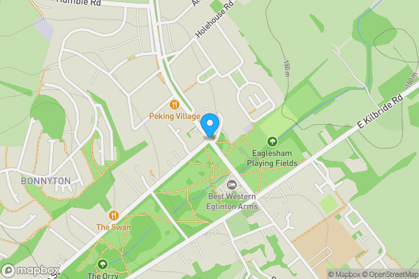 Auction Properties in Eaglesham|propertyauctions.io