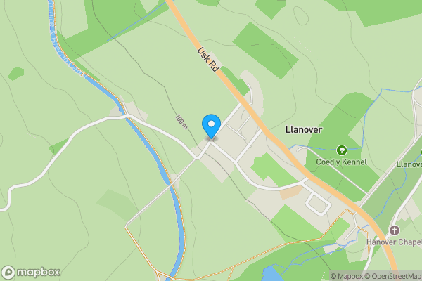 Auction Properties in Llanover|propertyauctions.io