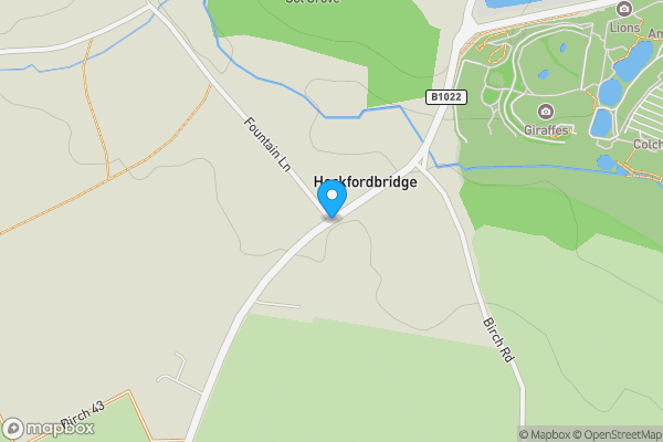 Auction Properties in CO3|propertyauctions.io