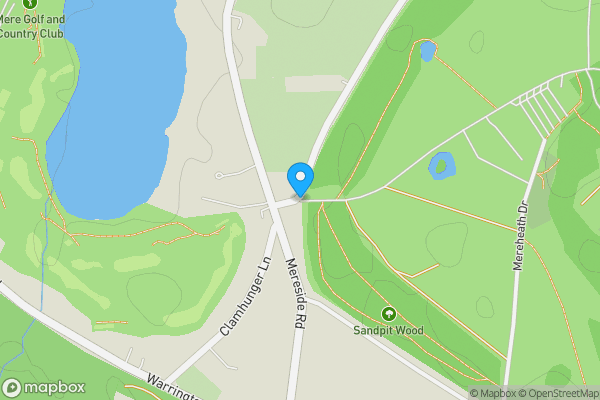 Auction Properties in Mere|propertyauctions.io